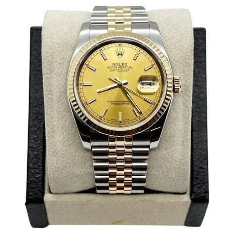 16233 rolex replica|rolex 16233 price list.